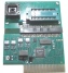 Grabadoras de FLASH y EPROMs